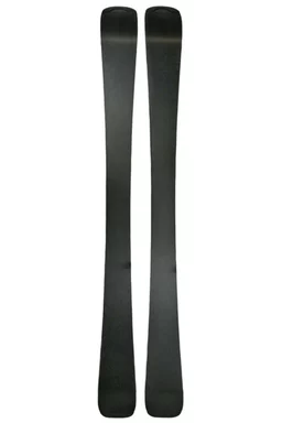Ski Rossignol Radical J SSH 18228 picture - 3