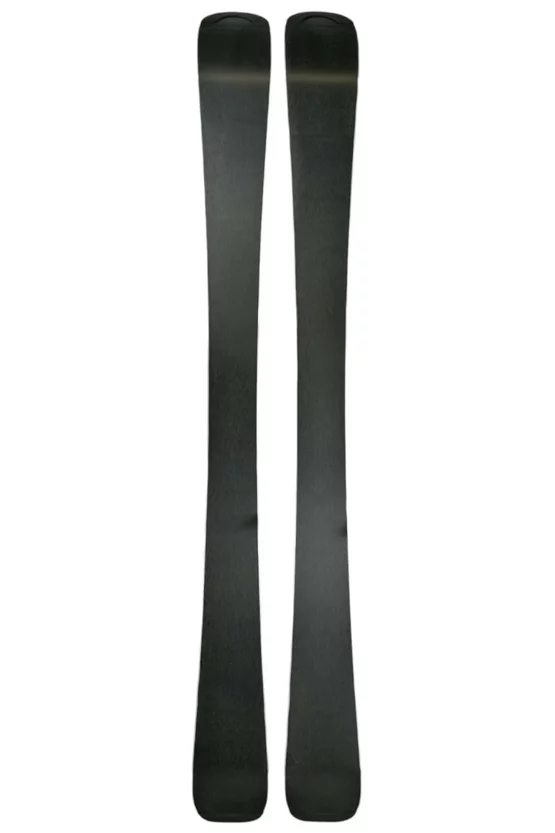 Ski Rossignol Radical J SSH 18228 picture - 3