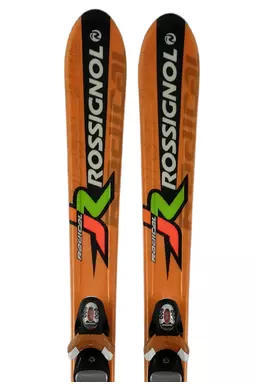 Ski Rossignol Radical Jr 11089
