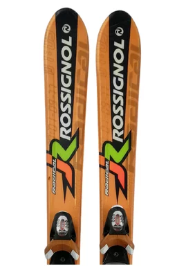 Ski Rossignol Radical Jr SSH 10389