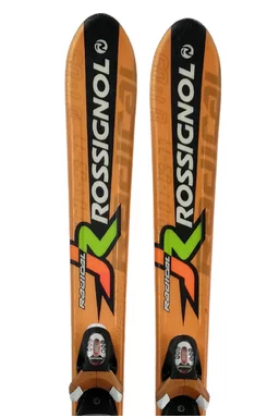 Ski Rossignol Radical Jr SSH 10390