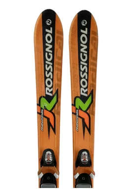 Ski Rossignol Radical Jr SSH 10505