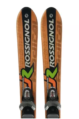 Ski Rossignol Radical Jr SSH 10765