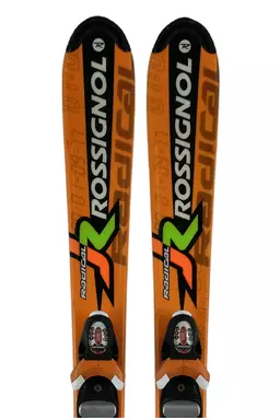 Ski Rossignol Radical Jr SSH 10800