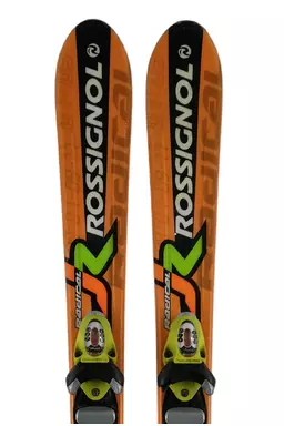 Ski Rossignol Radical Jr SSH 10811