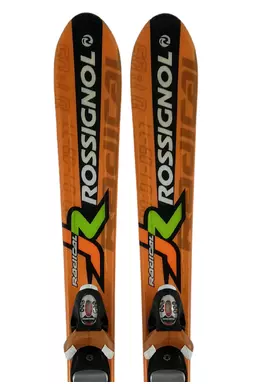 Ski Rossignol Radical Jr SSH 10814
