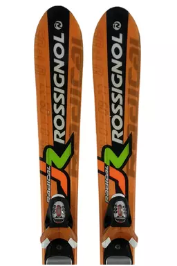 Ski Rossignol Radical Jr SSH 10819