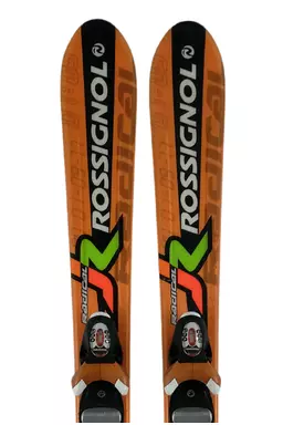 Ski Rossignol Radical Jr SSH 10820