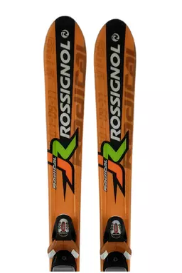 Ski Rossignol Radical Jr SSH 11087