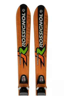 Ski Rossignol Radical Jr SSH 11088