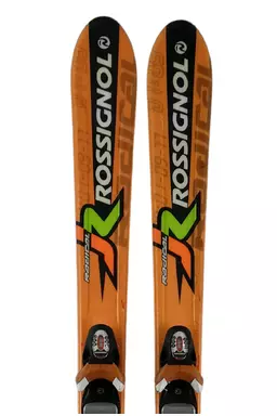 Ski Rossignol Radical Jr SSH 11096