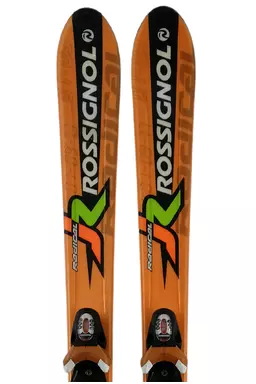 Ski Rossignol Radical Jr SSH 11172