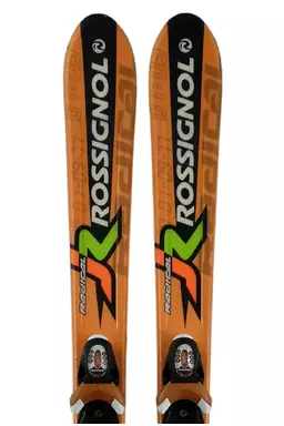 Ski Rossignol Radical Jr SSH 11181