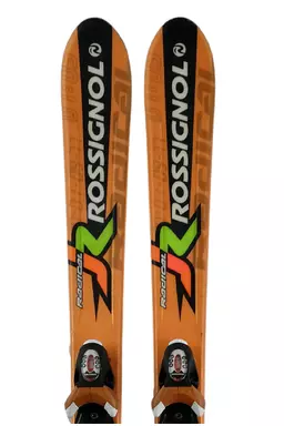 Ski Rossignol Radical Jr SSH 11182