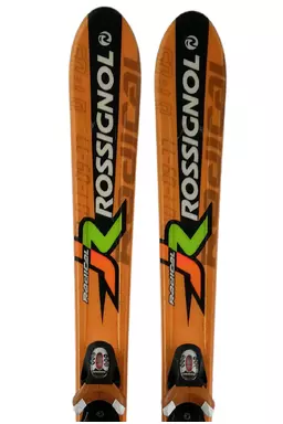 Ski Rossignol Radical Jr SSH 11273