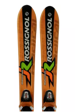 Ski Rossignol Radical Jr SSH 11278