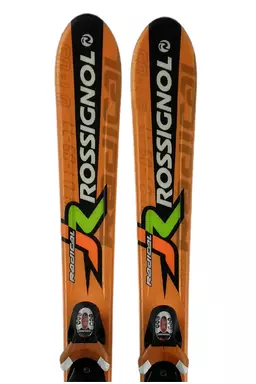 Ski Rossignol Radical Jr SSH 11283
