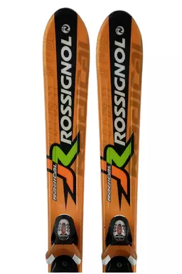 Ski Rossignol Radical Jr SSH 11286