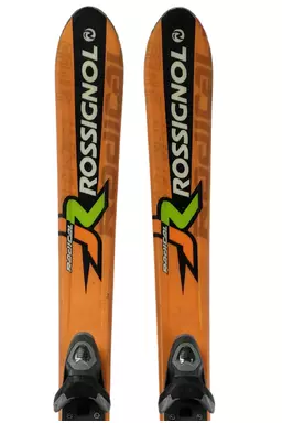 Ski Rossignol Radical JR SSH 11370