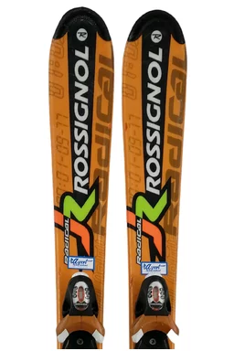 Ski Rossignol Radical SSH 10289