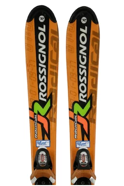 Ski Rossignol Radical SSH 10290
