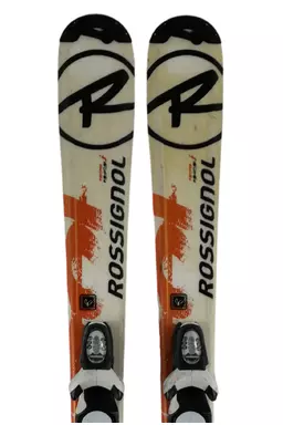 Ski Rossignol Radical SSH 10825