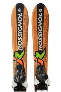 Ski Rossignol Radical SSH 18226