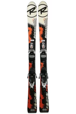 Ski Rossignol Radical SSH 23341