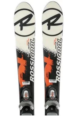 Ski Rossignol Radical SSH 23342