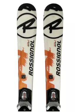 Ski Rossignol Radical SX SSH 11397 picture - 1