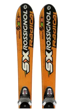 Ski Rossignol Radical SX SSH 11703