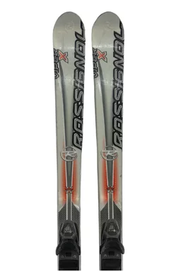 Ski Rossignol Viper X SSH 14190