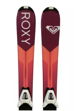 Ski Roxy Kaya SSH 11736