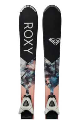 Ski Roxy Kaya SSH 13050