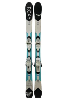 Ski Roxy Kaya SSH 13147