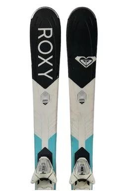Ski Roxy Kaya SSH 13147