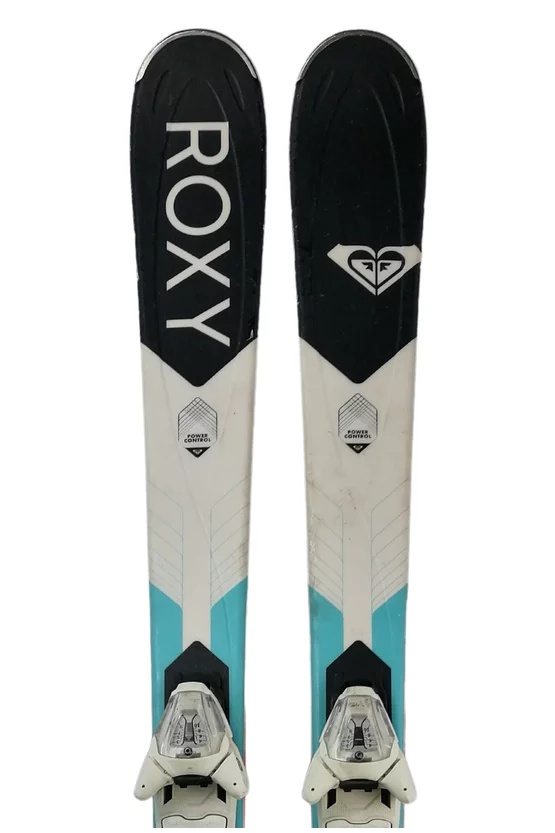 Ski Roxy Kaya SSH 13147 picture - 1