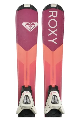 Ski Roxy Kaya SSH 14821