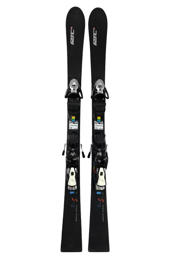 Ski RTC Limited Edition SSH 12017 picture - 2