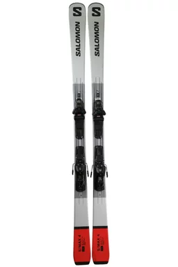 Ski Salomon S Max 4 SSH 23329