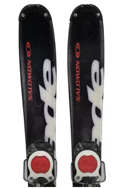 Ski Salomon SSH 13894