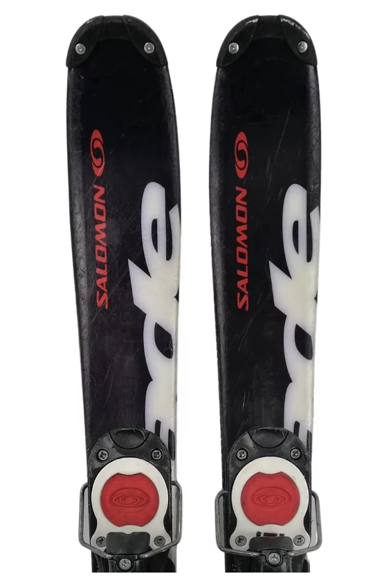 Ski Salomon SSH 13895 picture - 1