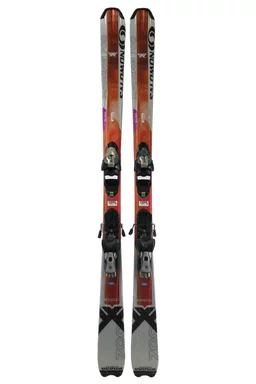 Ski Salomon X Wing 700 SSH 13994