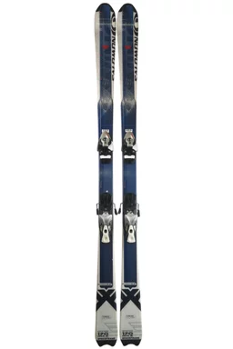 Ski Salomon X Wing SSH 23111
