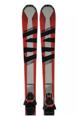 Ski Salomon XMax X6 SSH 10688