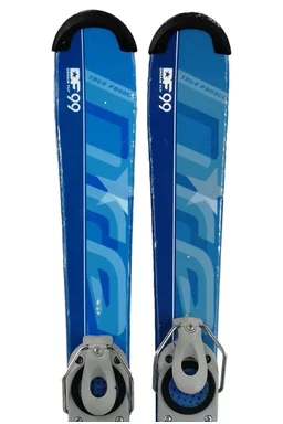 Ski Skiboords Dream Fly SSH 13893