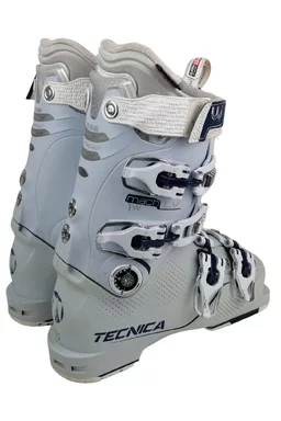 Clăpari Tecnica Mach CSH 8877 picture - 3