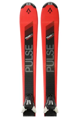Ski Tecno Pro Pulse SSH 15094