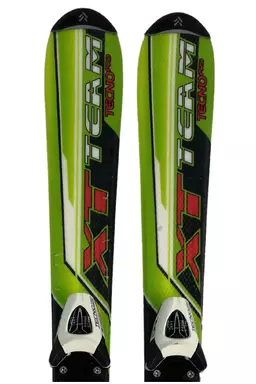 Ski Tecno Pro XT Junior SSH 11865