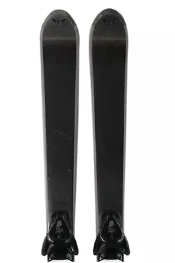 Ski Volant Silver SSH 12782